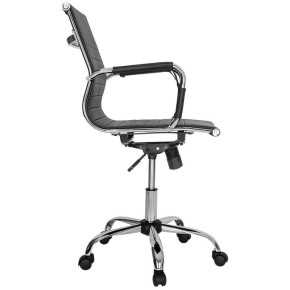 Silla Ejecutiva GA-002