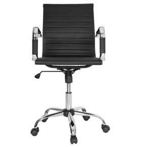 Silla Ejecutiva GA-002