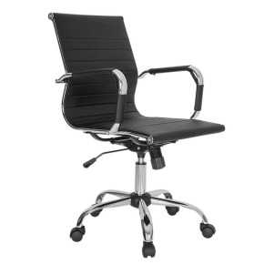 Silla Ejecutiva GA-002