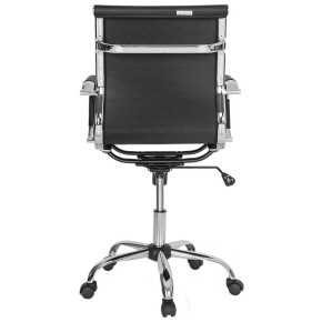 Silla Ejecutiva GA-002