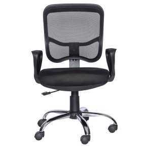 Silla Operativa con Brazos M-60 E CB