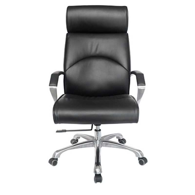 Sillón Dirección Ciani OHE-305