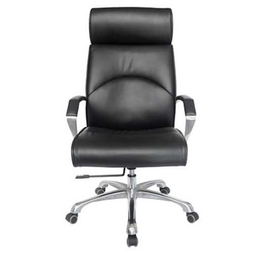 Sillón Dirección Ciani OHE-305