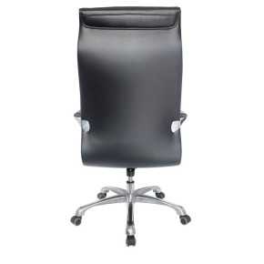 Sillón Dirección Ciani OHE-305
