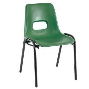 Silla Escolar Grande PL-15