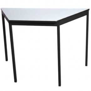 Mesa de trabajo MT-220