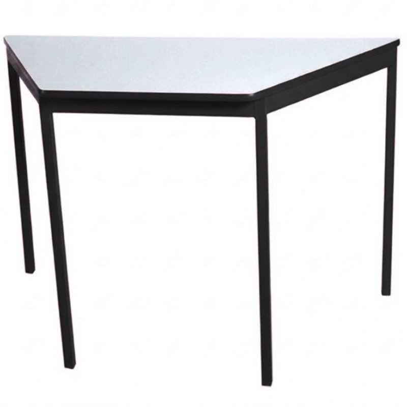 Mesa de trabajo MT-220