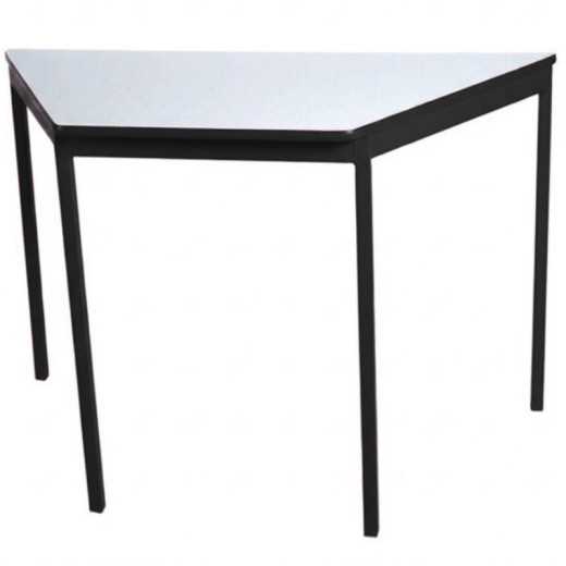 Mesa de trabajo MT-220