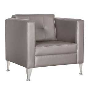 Sala confortable para oficina ROMA 1P