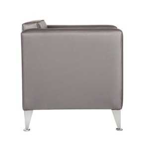 Sala confortable para oficina ROMA 1P