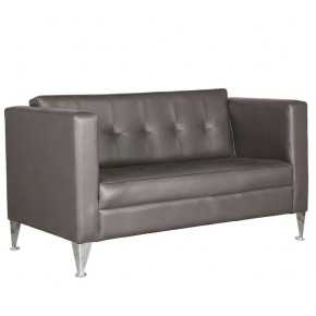 Sala confortable para oficina ROMA 2P