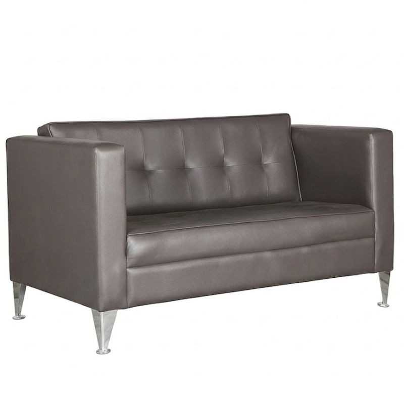 Sala confortable para oficina ROMA 2P