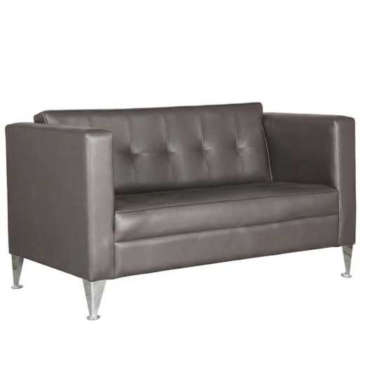 Sala confortable para oficina ROMA 2P