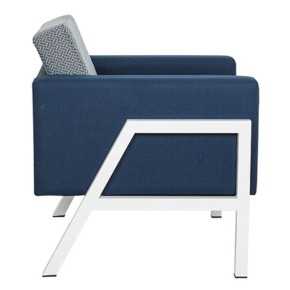 Sala de espera 1 plaza ATENAS