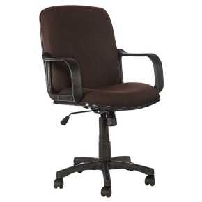 Silla Semi ejecutiva E-50
