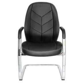Silla Visitante Dirección OHV-408