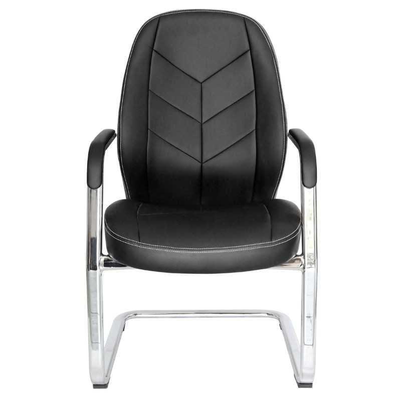 Silla Visitante Dirección OHV-408