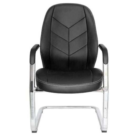 Silla Visitante Dirección OHV-408