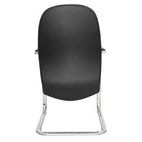 Silla Visitante Dirección OHV-408