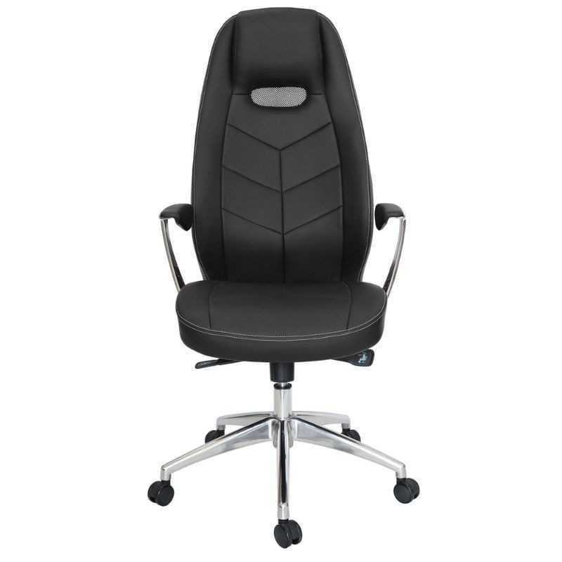 Silla Ejecutiva Dirección OHE-405