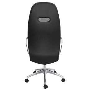 Silla Ejecutiva Dirección OHE-405