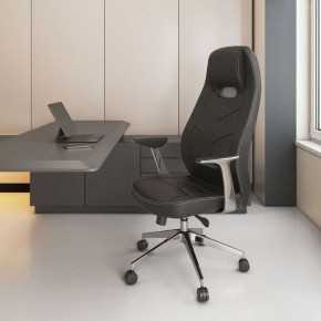 Silla Ejecutiva Dirección OHE-405