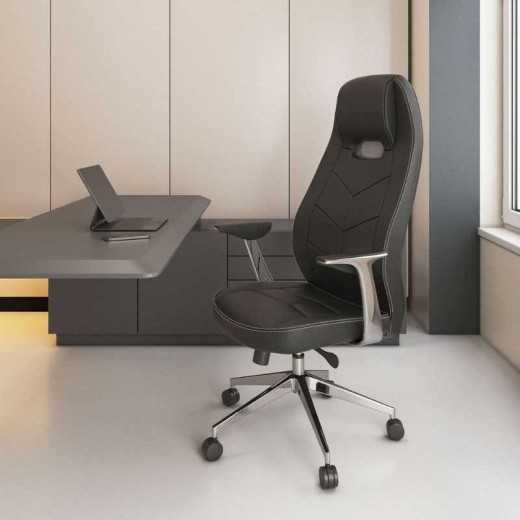 Silla Ejecutiva Dirección OHE-405