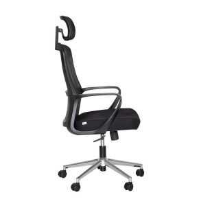 Silla Ejecutiva LK-20CC