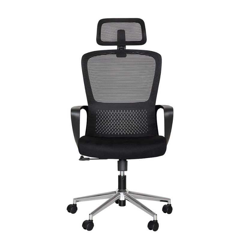 Silla Ejecutiva LK-20CC