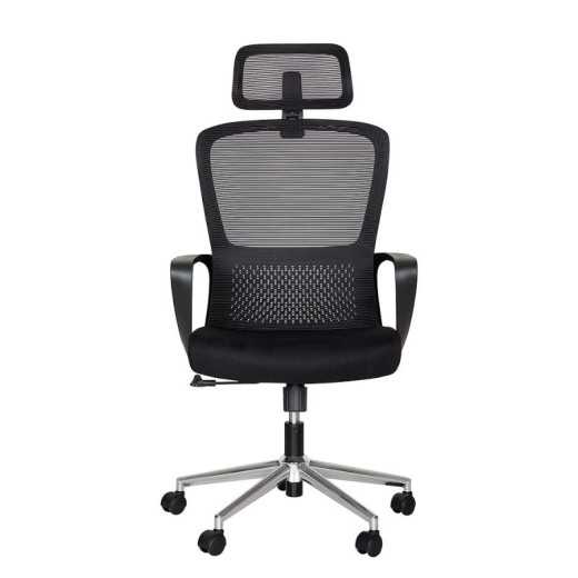 Silla Ejecutiva LK-20CC