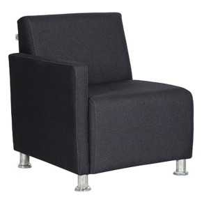 Mueble Sofá de Espera ASTURIAS