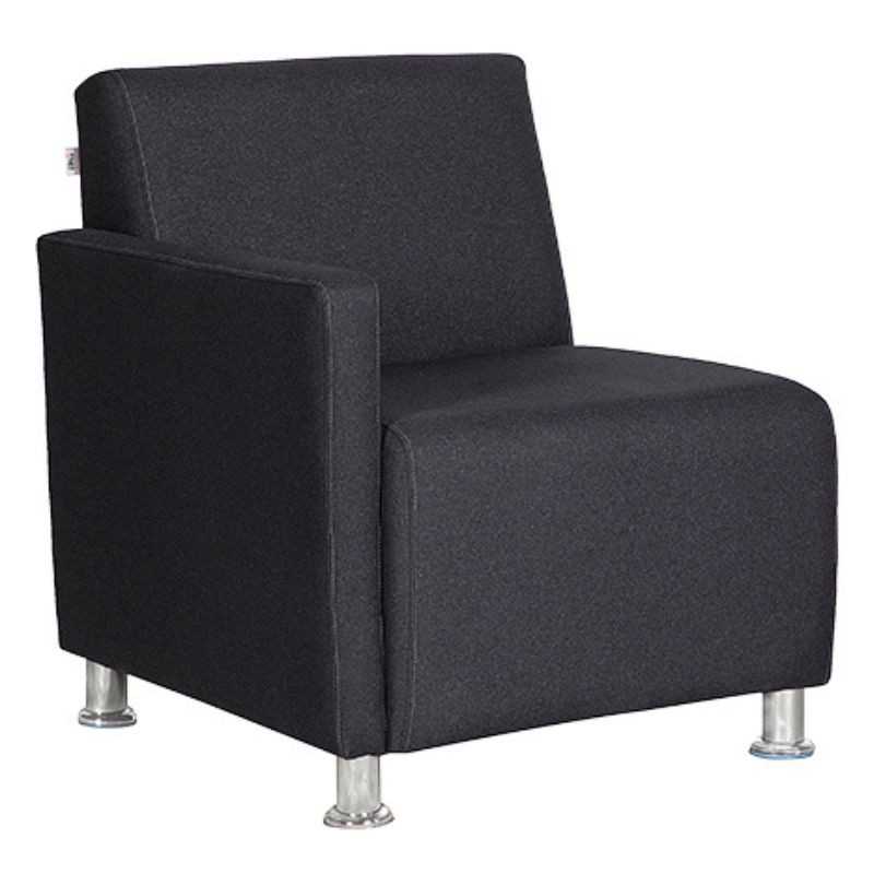 Mueble Sofá de Espera ASTURIAS