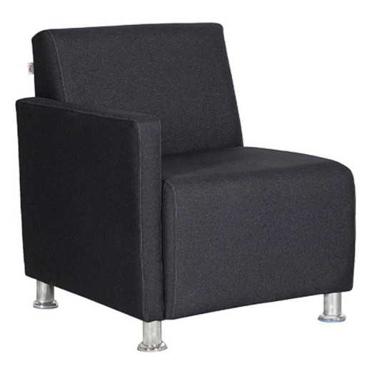 Mueble Sofá de Espera ASTURIAS