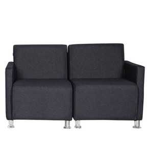 Mueble Sofá de Espera ASTURIAS