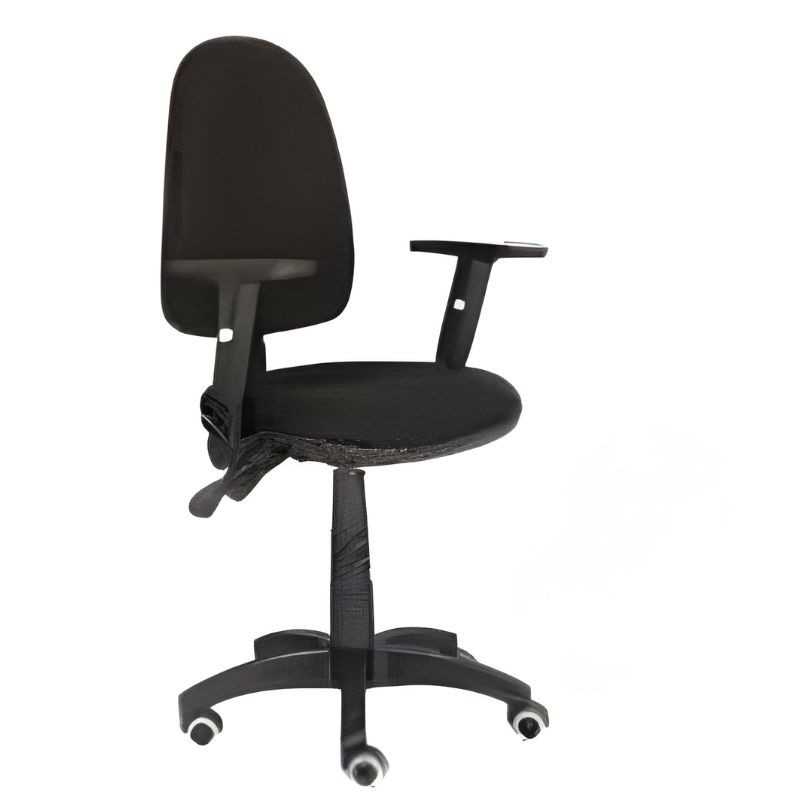 Silla Secretarial Operativa E-90N