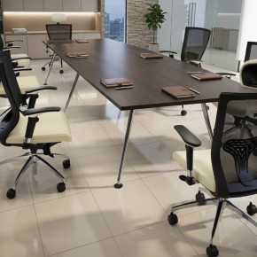 Mesa de Juntas URSA MJ27