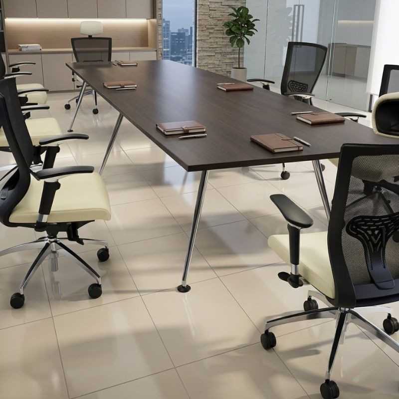 Mesa de Juntas URSA MJ27