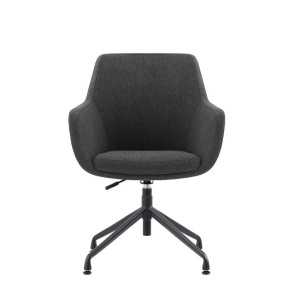 Silla Ejecutiva TRIPOLI...