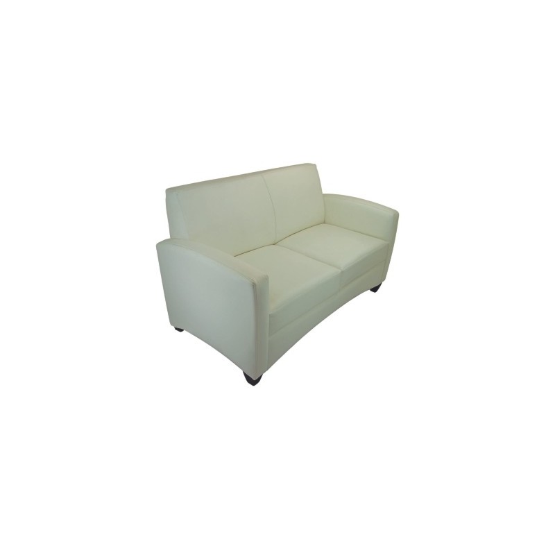 Sofa de 2 plazas EL-61250