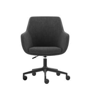 Silla Ejecutiva TRIPOLI...