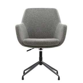 silla ejecutiva para oficina TRIPOLI     OHV-2005