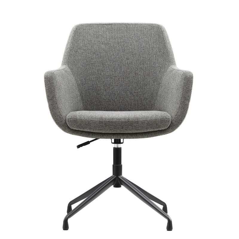 silla ejecutiva para oficina TRIPOLI     OHV-2005