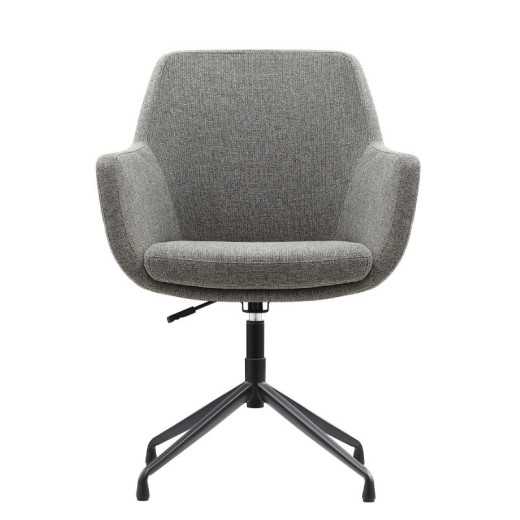 silla ejecutiva para oficina TRIPOLI     OHV-2005