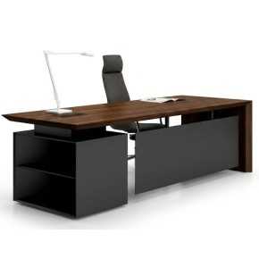 Escritorio Ejecutivo KIEV EE34