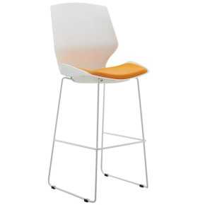 Silla alta de visita AB-340