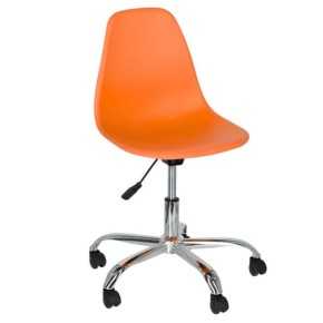 silla secretarial rocco - silla para oficina