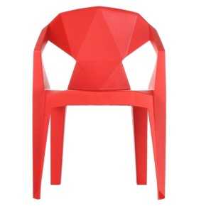Silla Visitante PKB328