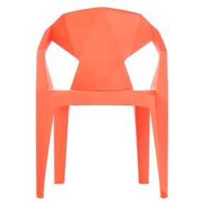 Silla Visitante PKB328