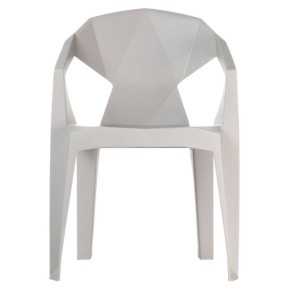Silla Visitante PKB328