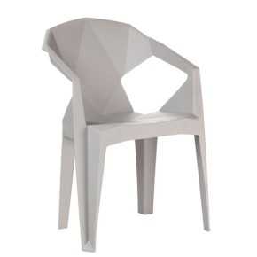Silla Visitante PKB328